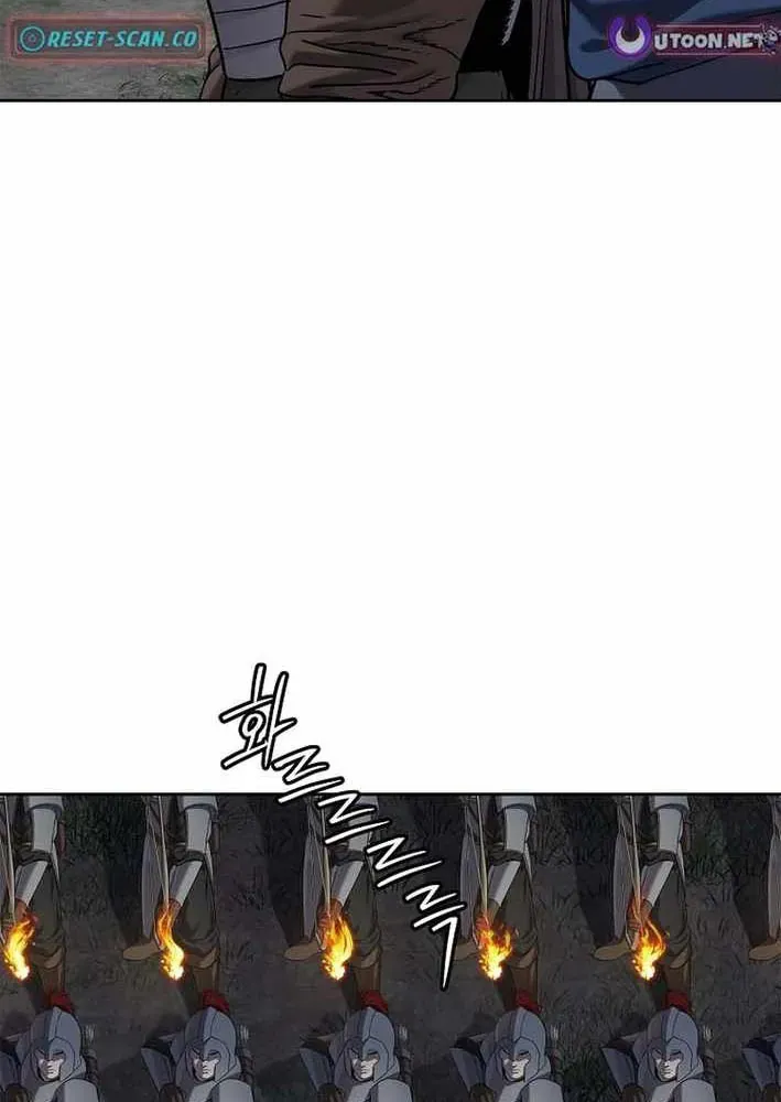 Cương Thiết Liệt Đế [Chap 11-25]