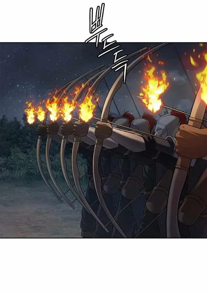 Cương Thiết Liệt Đế [Chap 11-25]