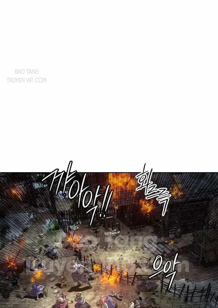 Cương Thiết Liệt Đế [Chap 11-25]