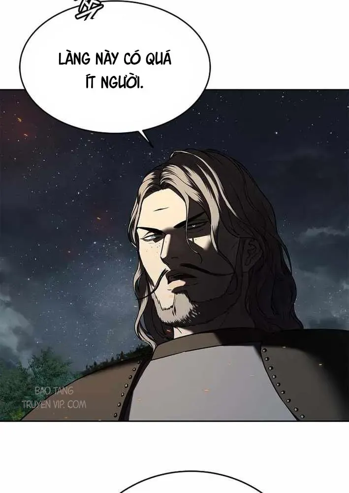 Cương Thiết Liệt Đế [Chap 11-25]