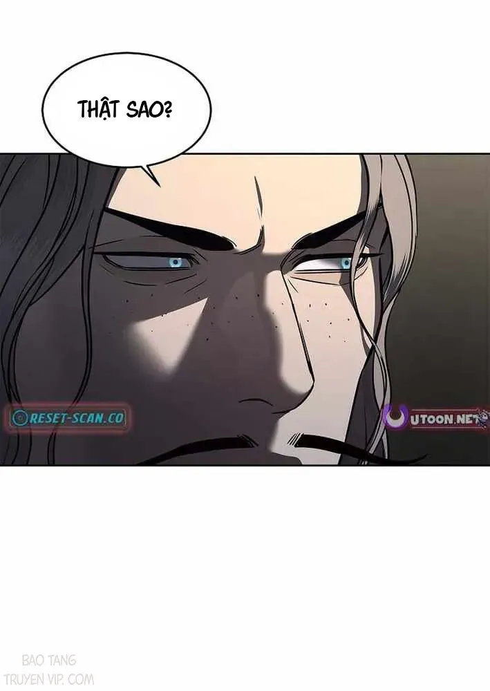 Cương Thiết Liệt Đế [Chap 11-25]