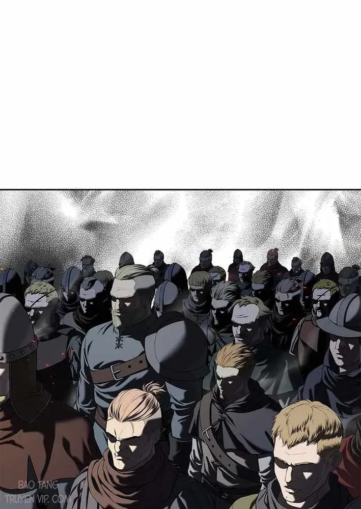 Cương Thiết Liệt Đế [Chap 11-25]