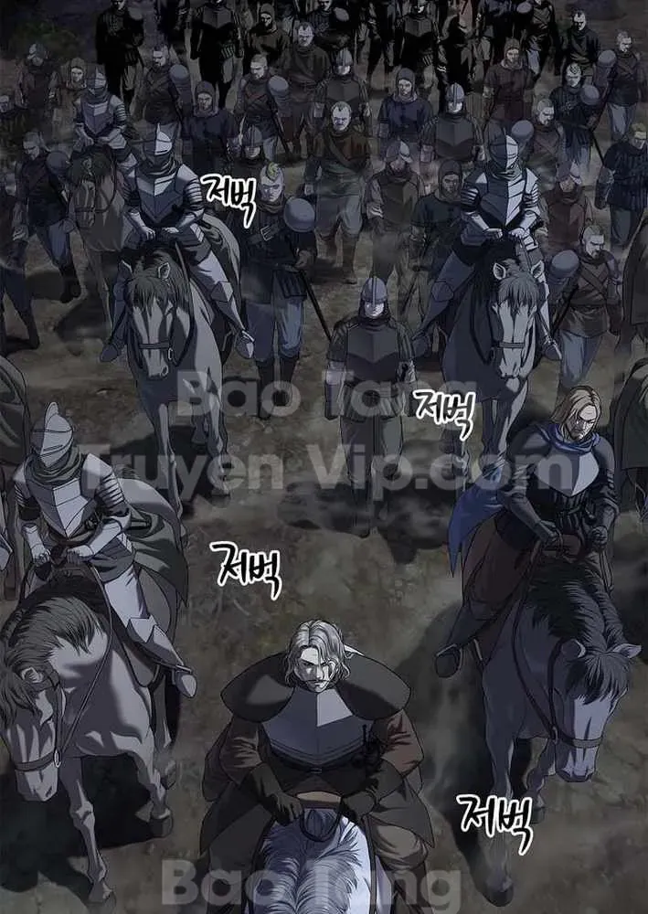 Cương Thiết Liệt Đế [Chap 11-25]