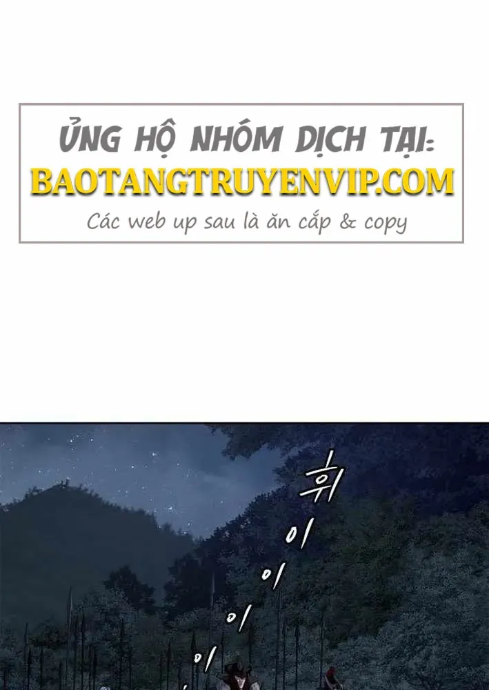 Cương Thiết Liệt Đế [Chap 11-25]