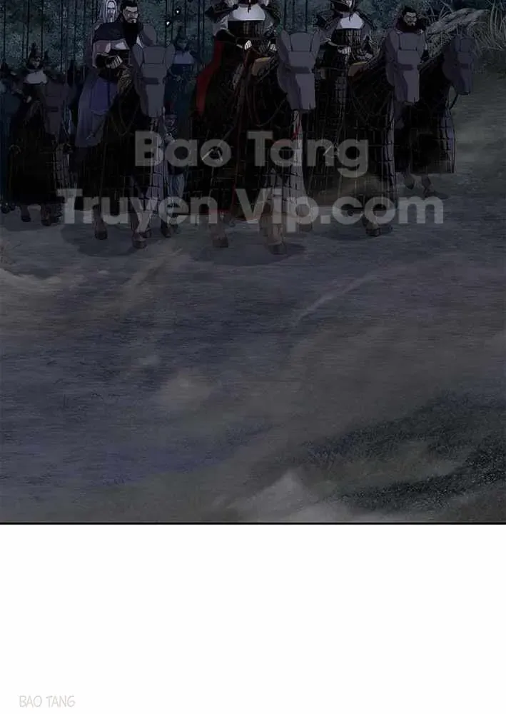 Cương Thiết Liệt Đế [Chap 11-25]