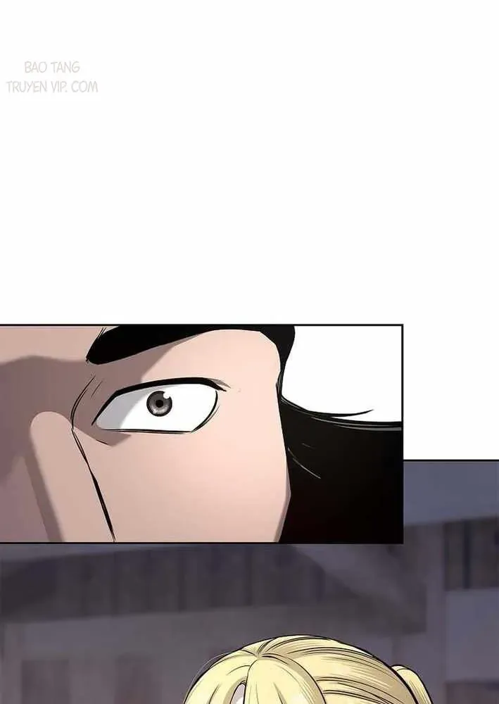 Cương Thiết Liệt Đế [Chap 11-25]