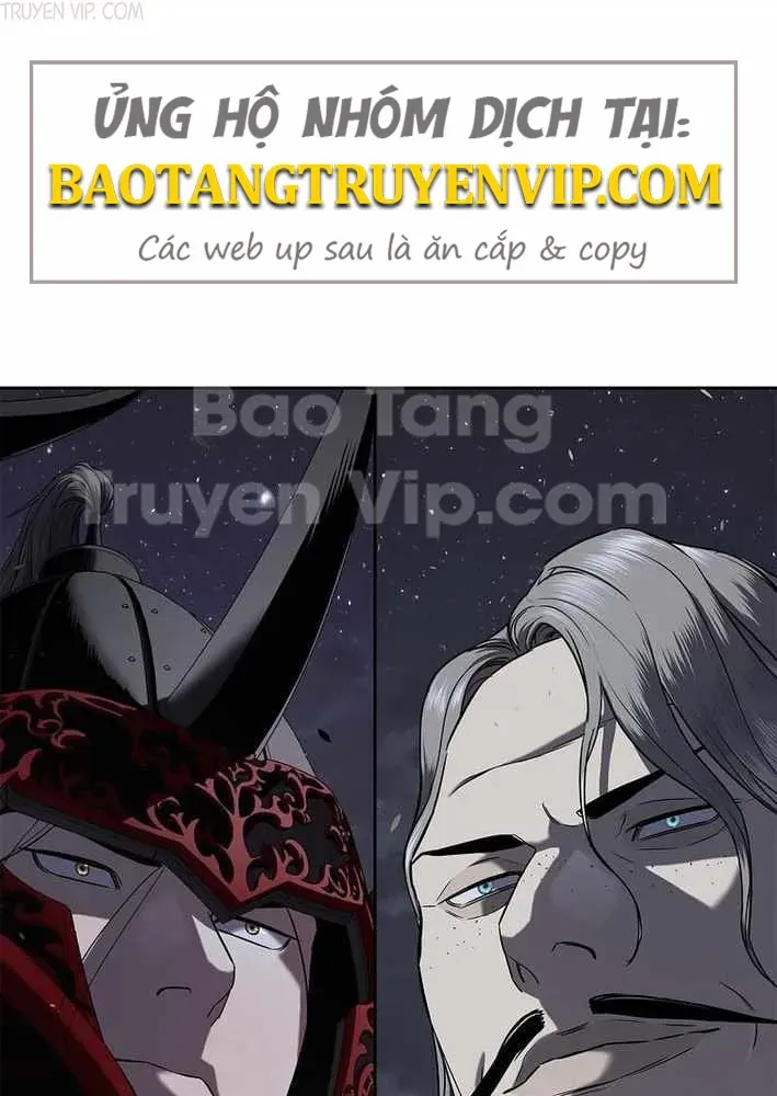 Cương Thiết Liệt Đế [Chap 11-25]