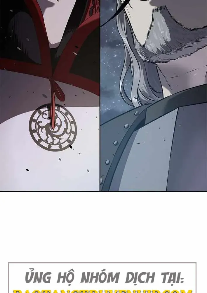 Cương Thiết Liệt Đế [Chap 11-25]