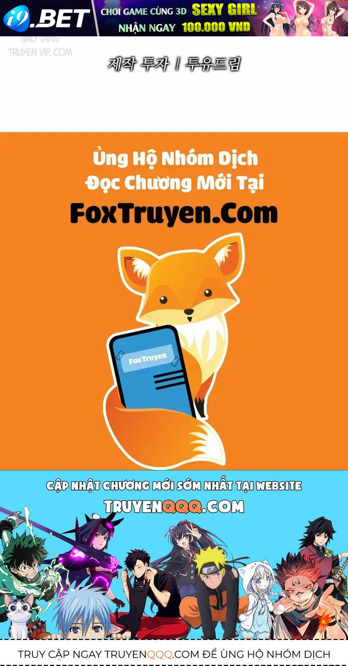 Cương Thiết Liệt Đế [Chap 11-25]