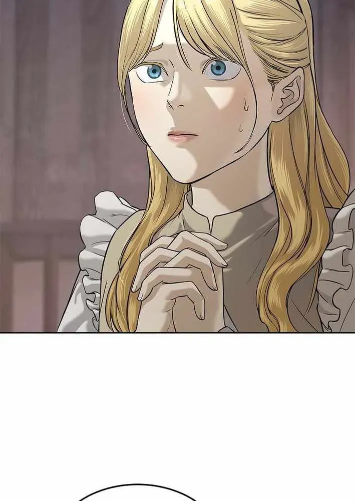 Cương Thiết Liệt Đế [Chap 11-25]