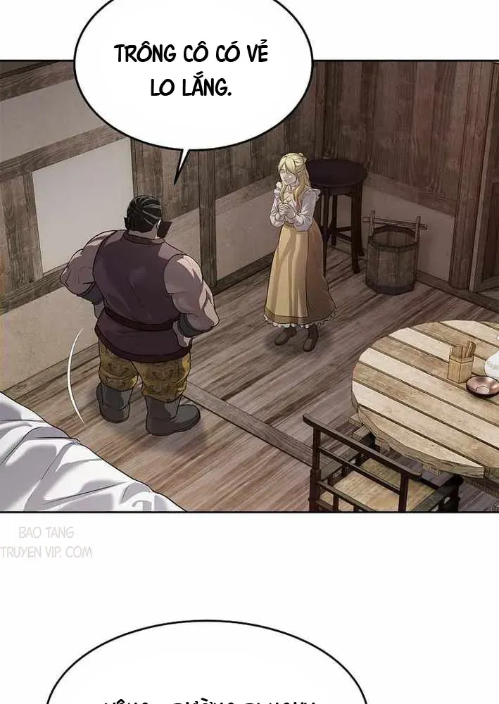 Cương Thiết Liệt Đế [Chap 11-25]