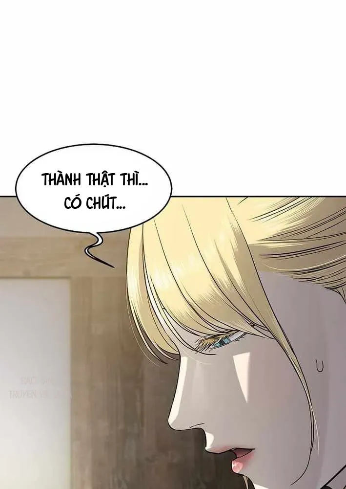 Cương Thiết Liệt Đế [Chap 11-25]