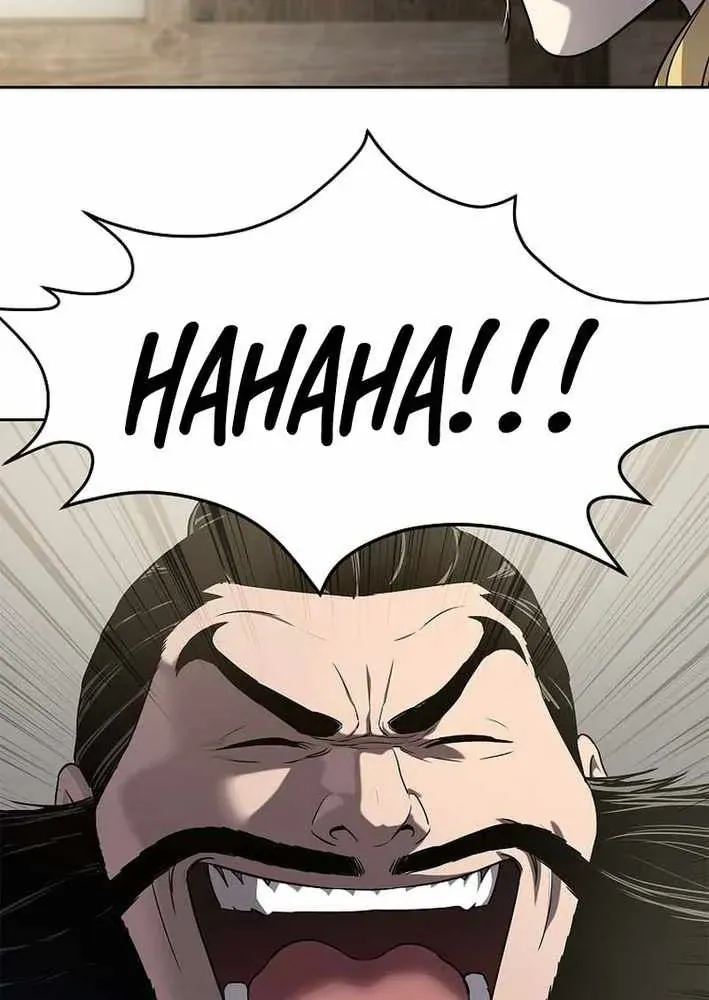 Cương Thiết Liệt Đế [Chap 11-25]