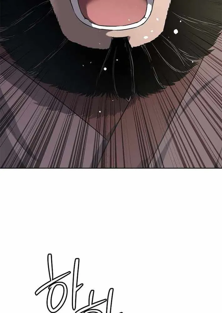 Cương Thiết Liệt Đế [Chap 11-25]