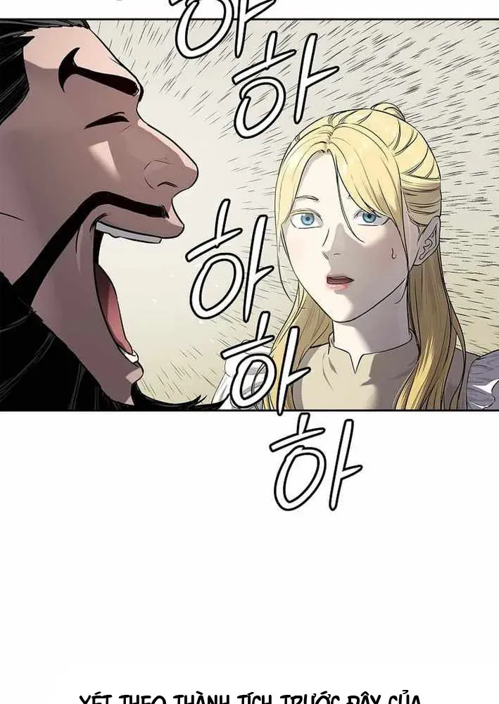 Cương Thiết Liệt Đế [Chap 11-25]