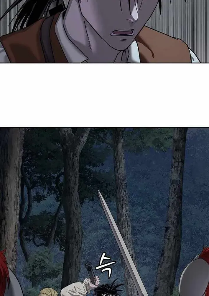 Cương Thiết Liệt Đế [Chap 11-25]