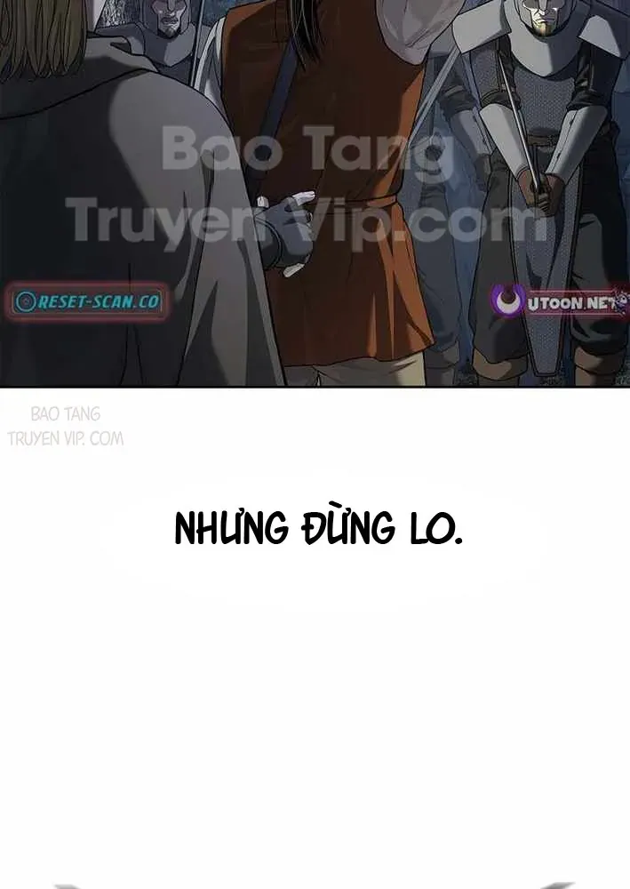 Cương Thiết Liệt Đế [Chap 11-25]