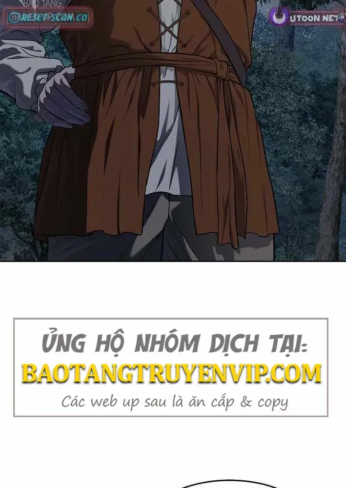 Cương Thiết Liệt Đế [Chap 11-25]