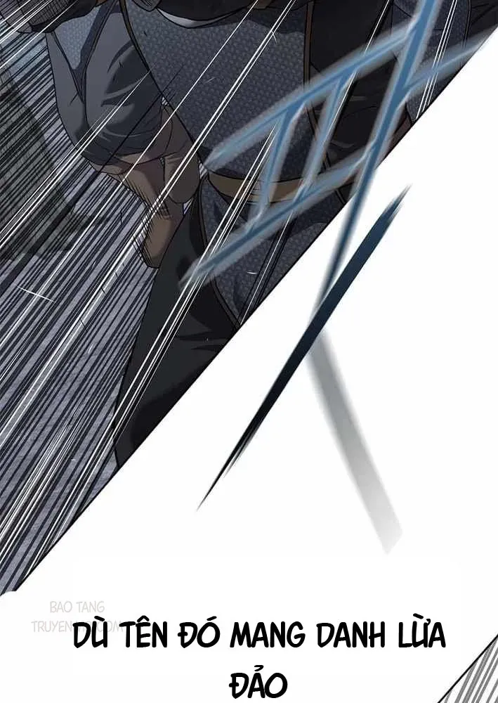 Cương Thiết Liệt Đế [Chap 11-25]