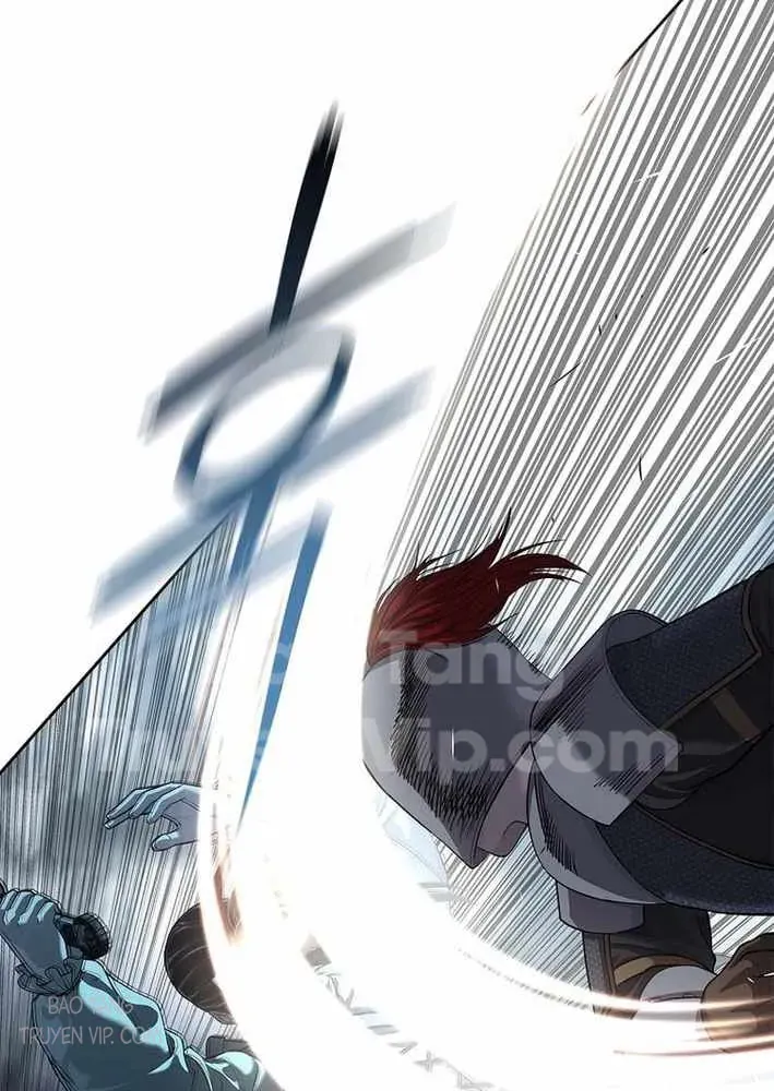 Cương Thiết Liệt Đế [Chap 11-25]