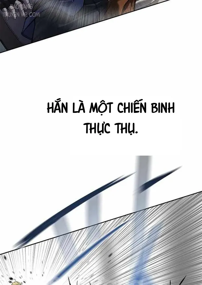 Cương Thiết Liệt Đế [Chap 11-25]