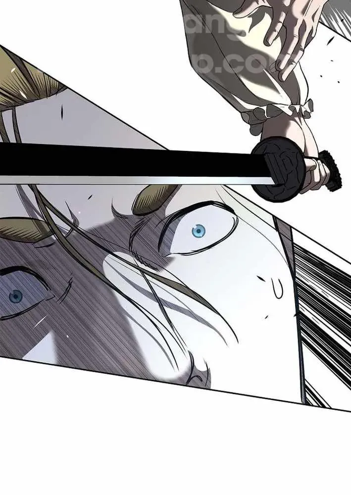 Cương Thiết Liệt Đế [Chap 11-25]