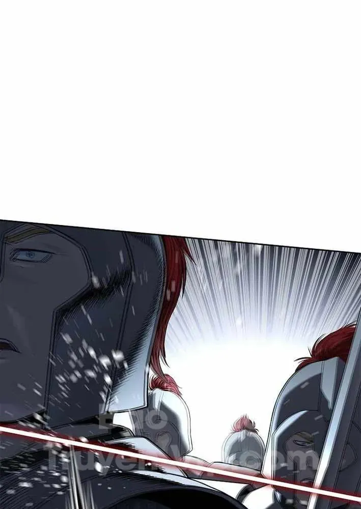 Cương Thiết Liệt Đế [Chap 11-25]