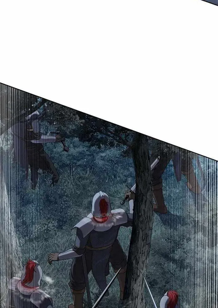 Cương Thiết Liệt Đế [Chap 11-25]