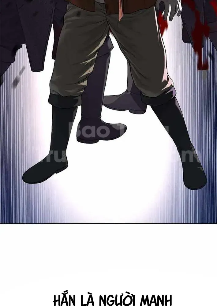 Cương Thiết Liệt Đế [Chap 11-25]