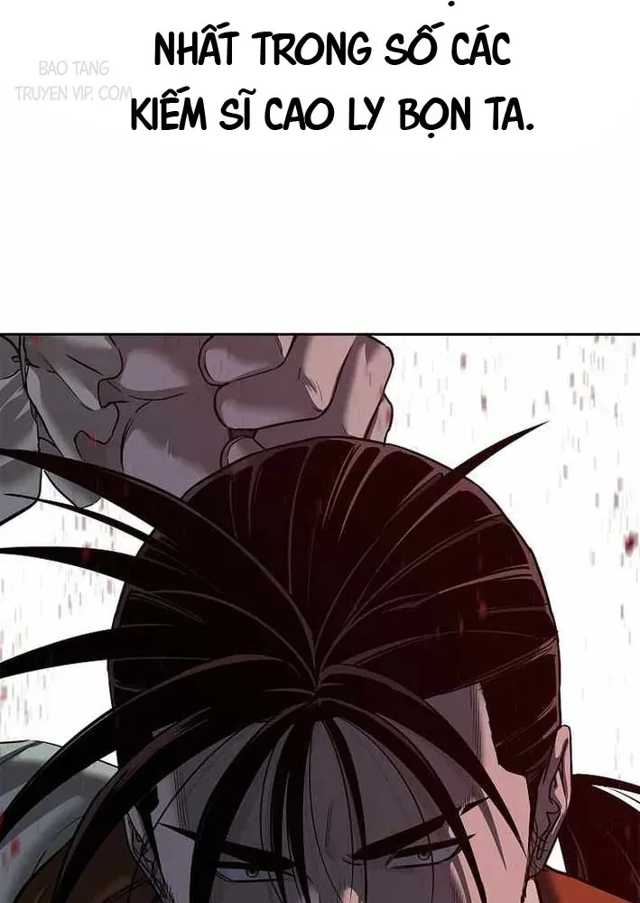 Cương Thiết Liệt Đế [Chap 11-25]