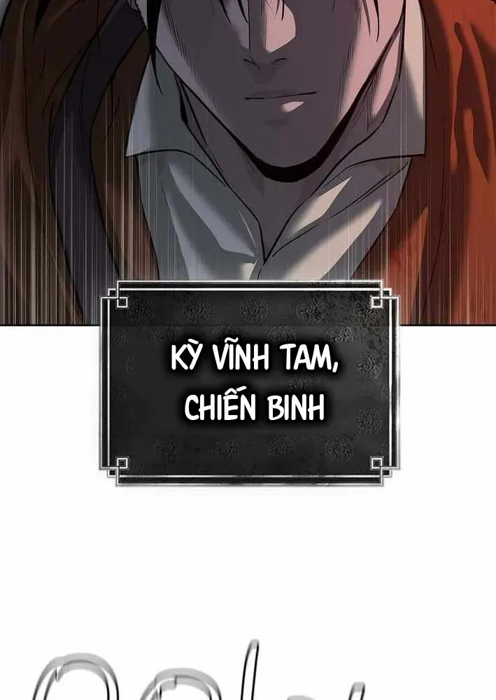 Cương Thiết Liệt Đế [Chap 11-25]