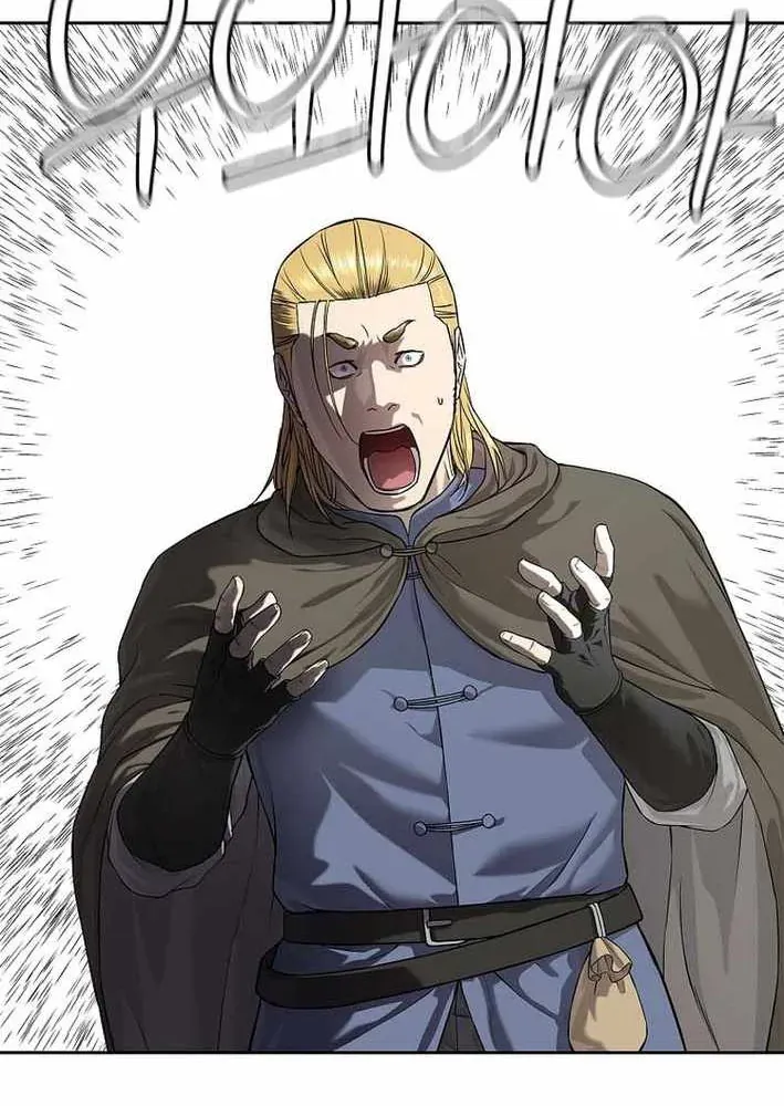 Cương Thiết Liệt Đế [Chap 11-25]