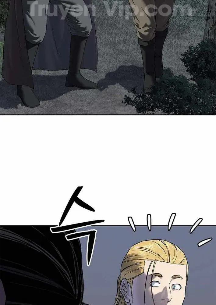 Cương Thiết Liệt Đế [Chap 11-25]