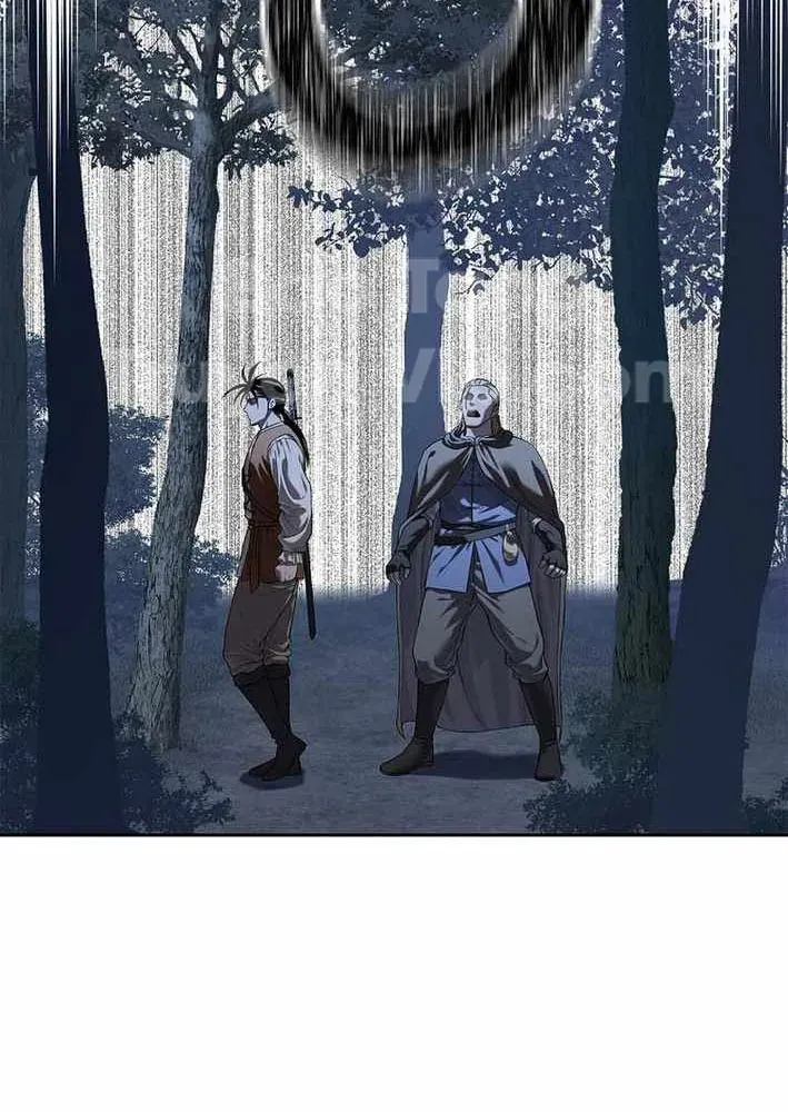 Cương Thiết Liệt Đế [Chap 11-25]