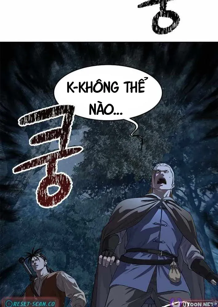 Cương Thiết Liệt Đế [Chap 11-25]