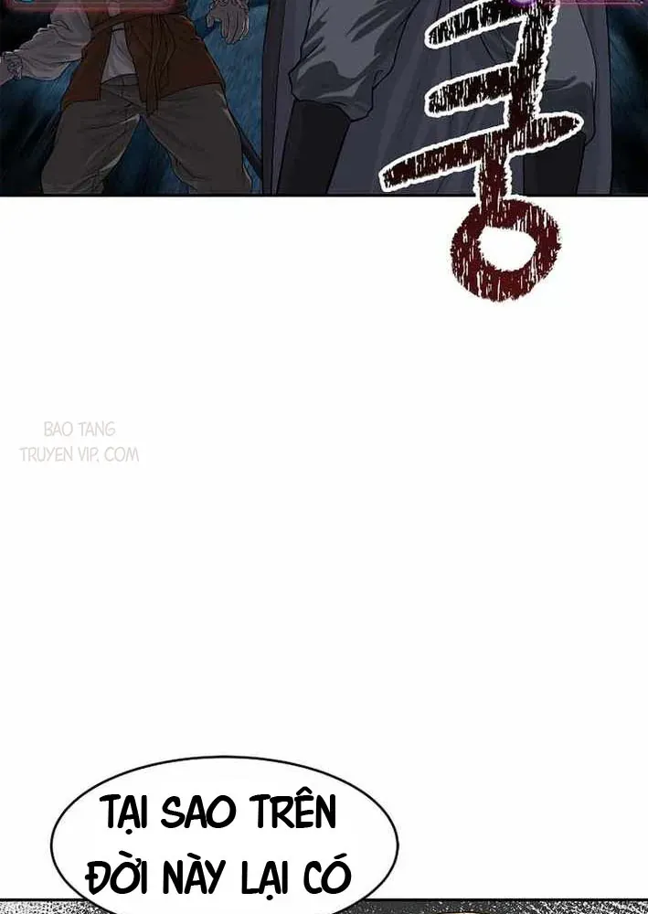 Cương Thiết Liệt Đế [Chap 11-25]