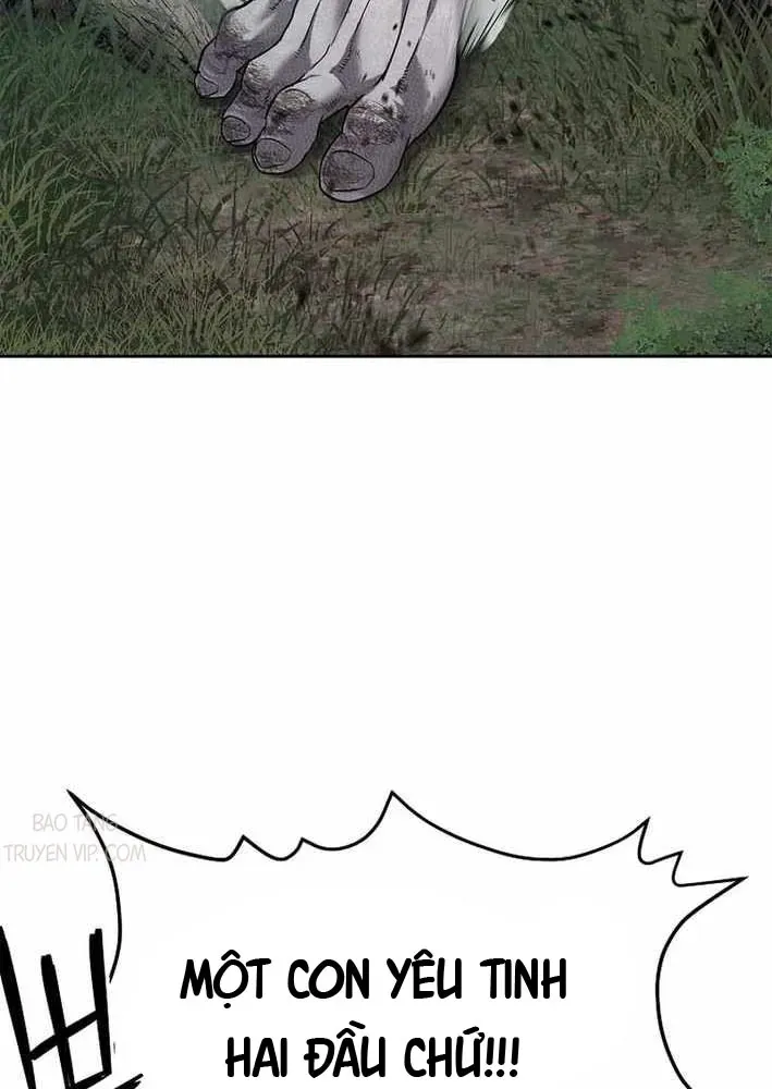 Cương Thiết Liệt Đế [Chap 11-25]