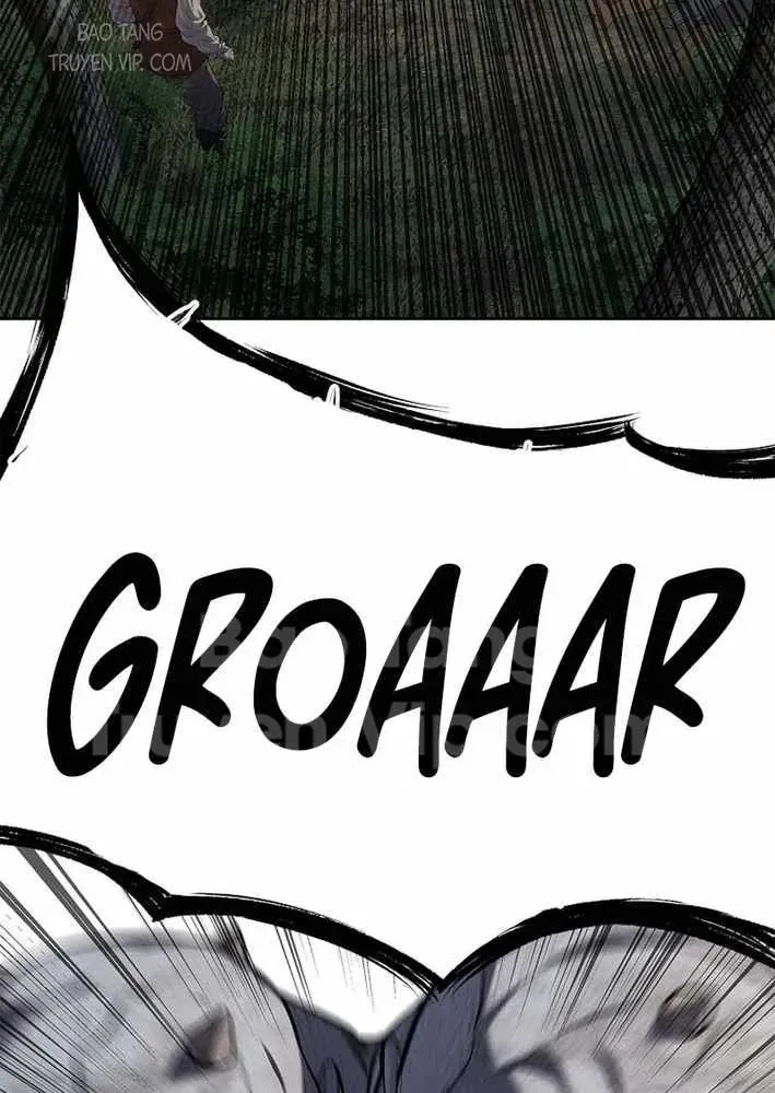 Cương Thiết Liệt Đế [Chap 11-25]