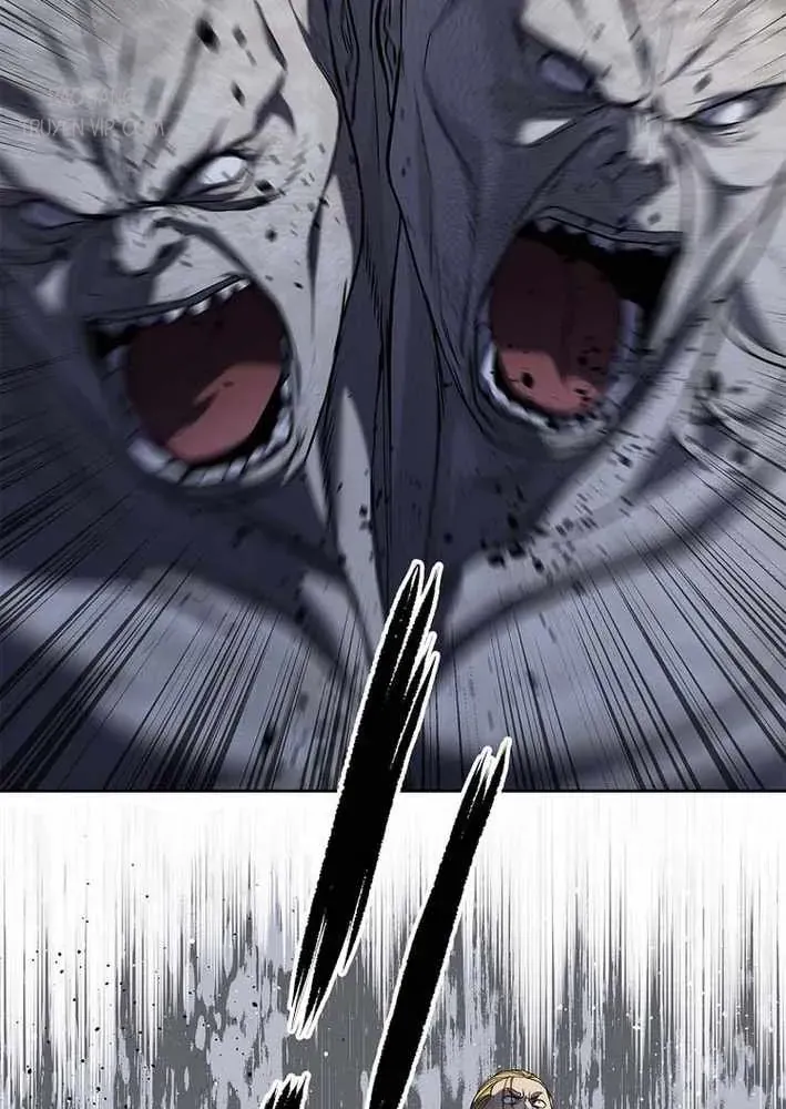 Cương Thiết Liệt Đế [Chap 11-25]