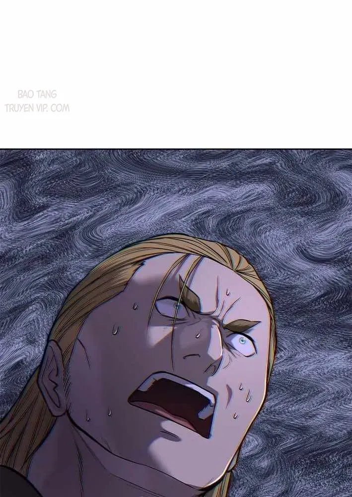 Cương Thiết Liệt Đế [Chap 11-25]