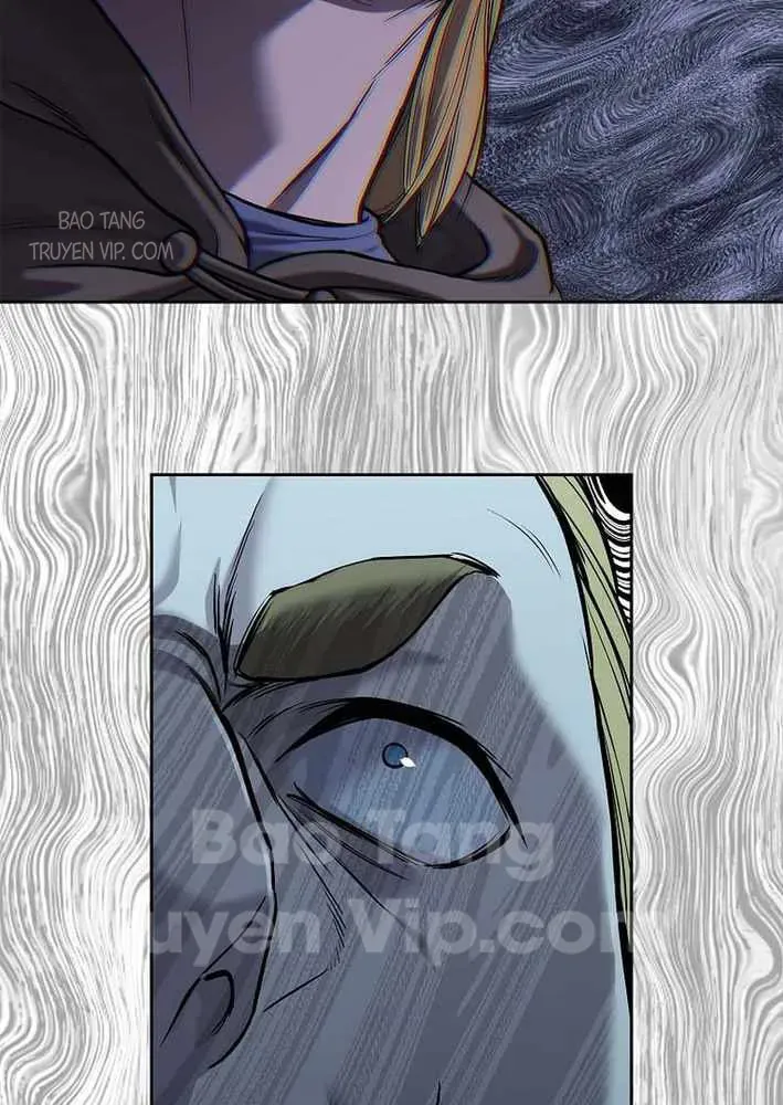 Cương Thiết Liệt Đế [Chap 11-25]