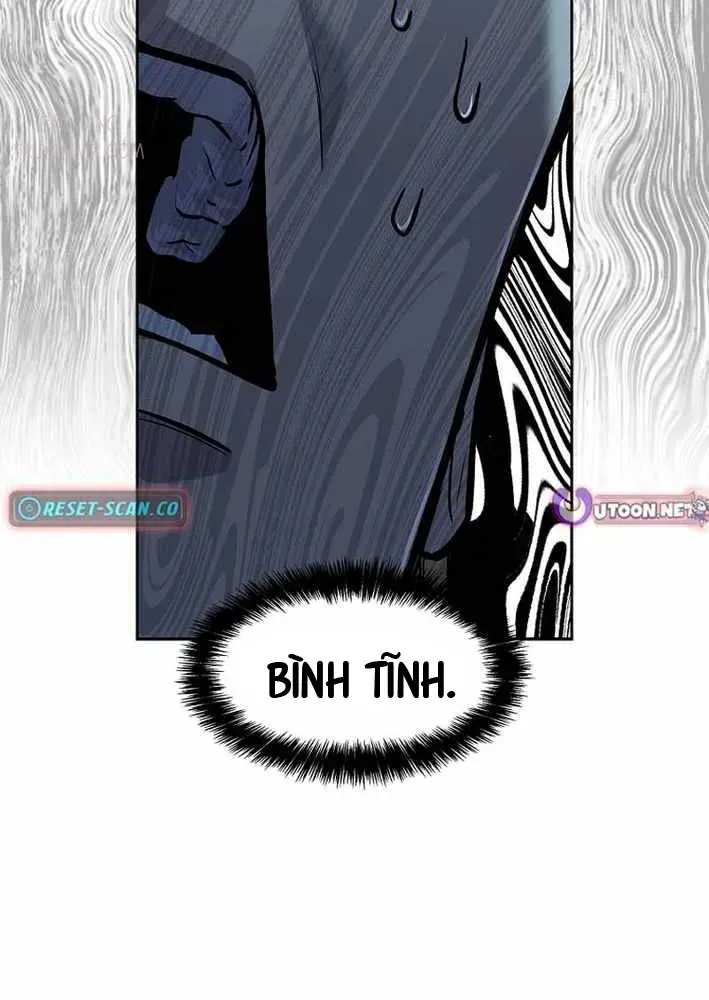 Cương Thiết Liệt Đế [Chap 11-25]