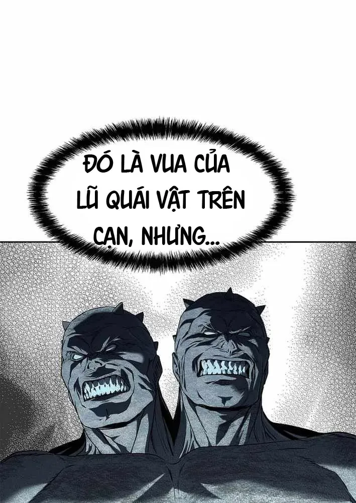 Cương Thiết Liệt Đế [Chap 11-25]