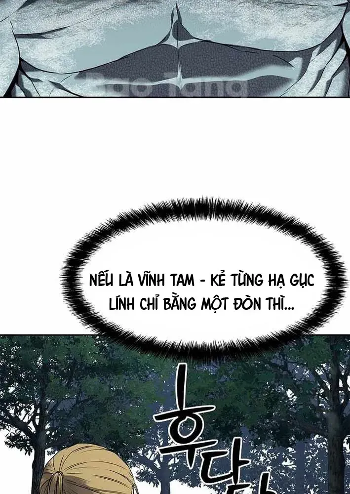 Cương Thiết Liệt Đế [Chap 11-25]