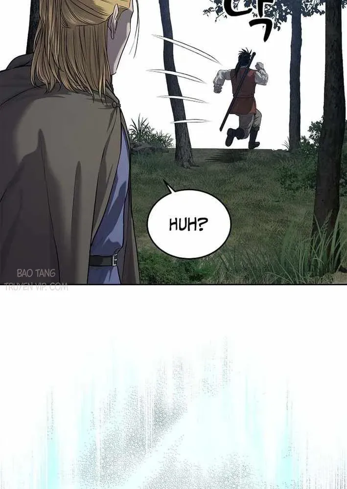 Cương Thiết Liệt Đế [Chap 11-25]