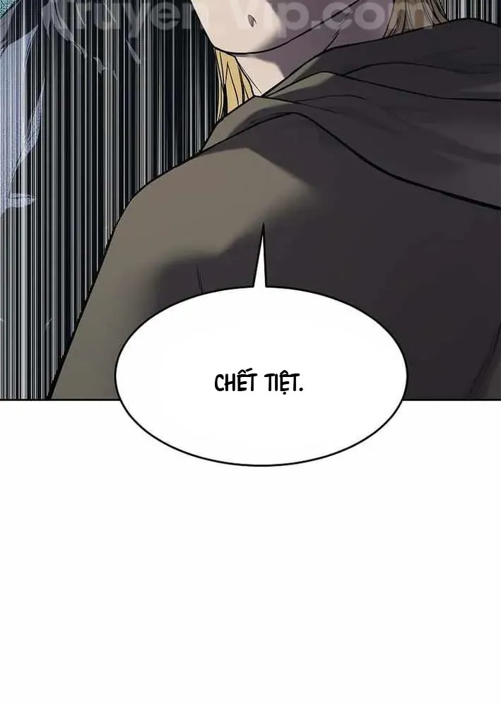 Cương Thiết Liệt Đế [Chap 11-25]