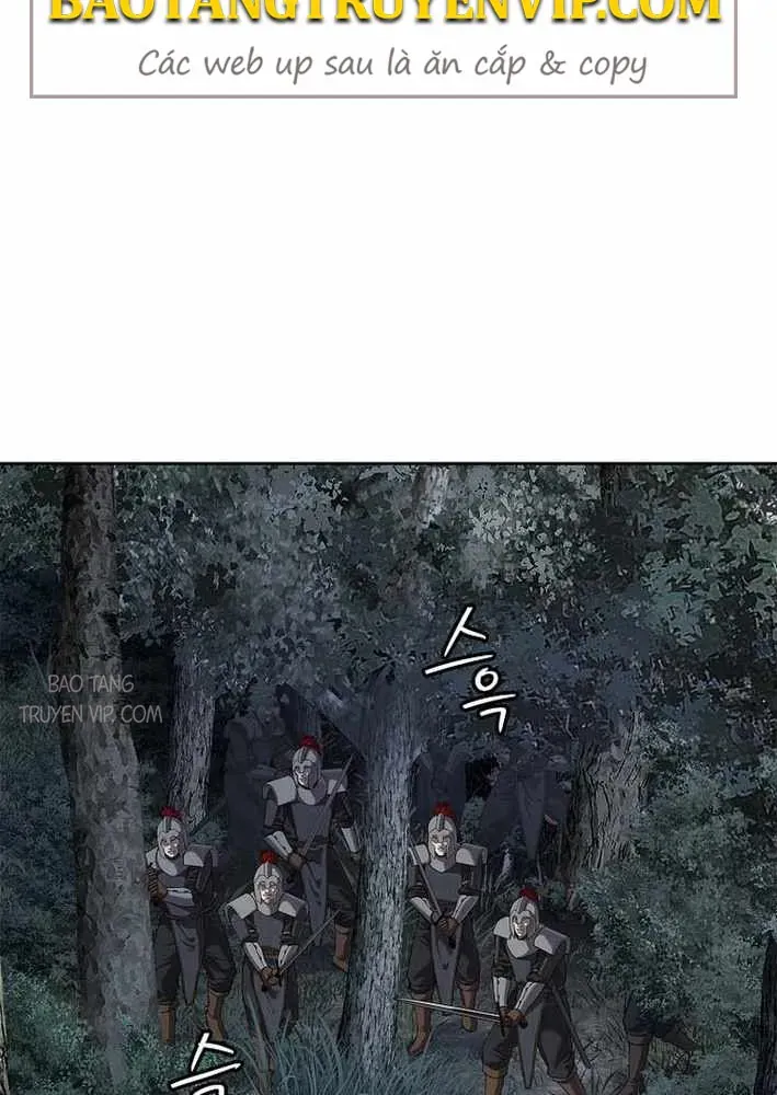 Cương Thiết Liệt Đế [Chap 11-25]