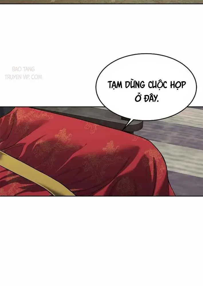 Cương Thiết Liệt Đế [Chap 11-25]