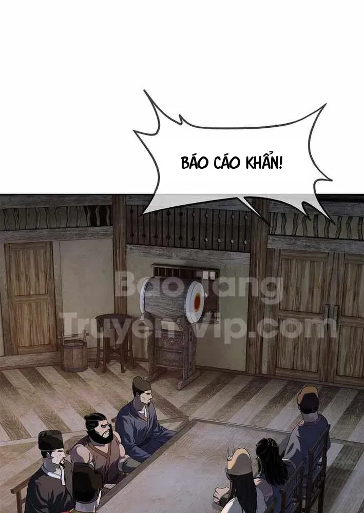 Cương Thiết Liệt Đế [Chap 11-25]