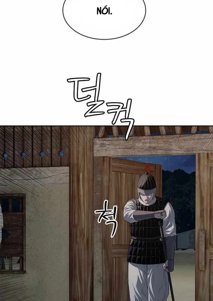 Cương Thiết Liệt Đế [Chap 11-25]